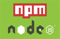 npm安装模块时报错：no such file or directory - 代码汇
