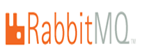 Centos安装RabbitMQ的php扩展 - 代码汇