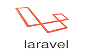 Laravel报错'Whoops, looks like something went wrong.'解决办法 - 代码汇