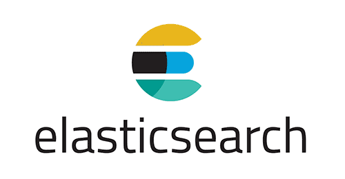 elasticsearch6.6分词插件ik的安装和使用 - 代码汇